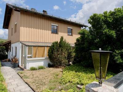 Haus kaufen in 84489 Burghausen (Bild 2)