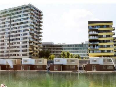 Immobilie mieten in 4020 Linz (Bild 1)