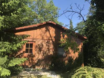 Haus mieten in 2124 Oberkreuzstetten
