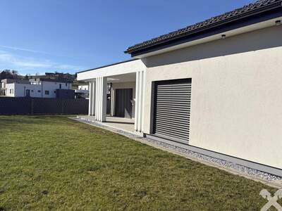 Haus kaufen in 8143 Muttendorf (Bild 3)