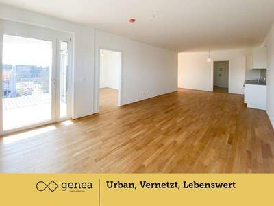 Wohnung mieten in 8010 Graz