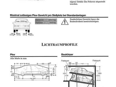 Immobilie mieten in 1050 Wien (Bild 4)