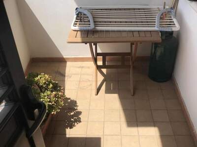 Wohnung mit Balkon kaufen in 73020 Uggiano la Chiesa (Bild 5)