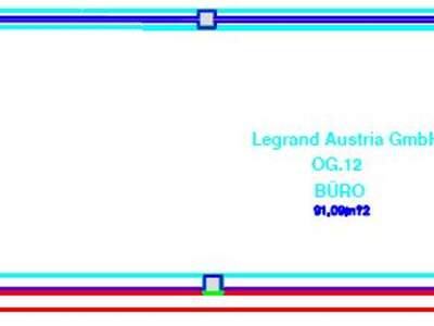 Gewerbeobjekt mieten in 4040 Linz (Bild 5)