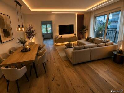 Anlageobjekt mieten in 8010 Graz