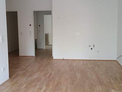 Wohnung mit Balkon mieten in 4600 Wels (Bild 4)