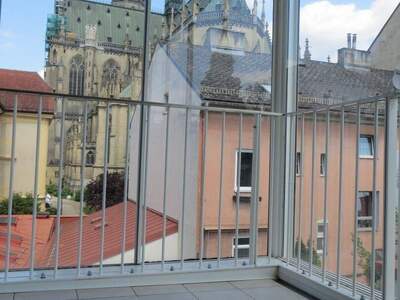 Mietwohnung in 4020 Linz