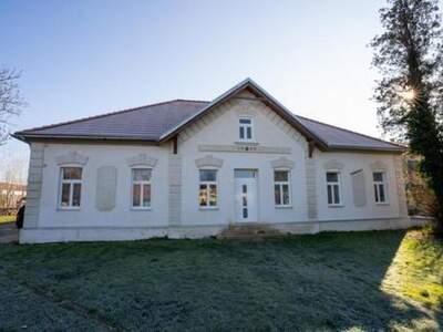 Haus kaufen in 2152 Pyhra