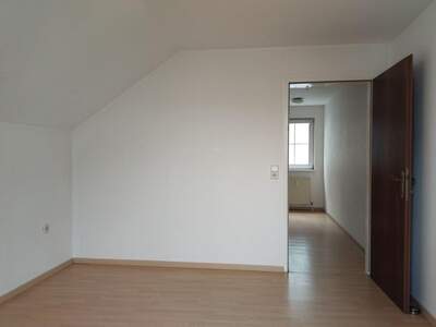 Wohnung kaufen in 4600 Wels (Bild 4)