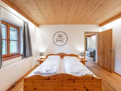 Wohnung kaufen in 5571 Mariapfarr (Bild 5)