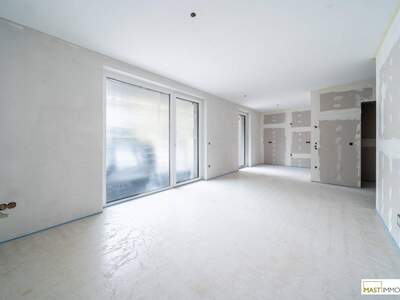 Wohnung kaufen in 2340 Mödling