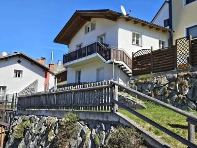 Haus kaufen in 4273 Unterweißenbach