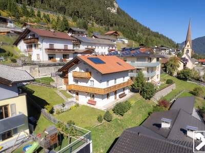 Haus kaufen in 6152 Trins