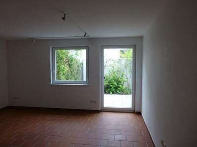 Apartment provisionsfrei mieten in 6322 Kirchbichl