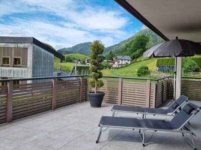 Wohnung kaufen in 6306 Söll