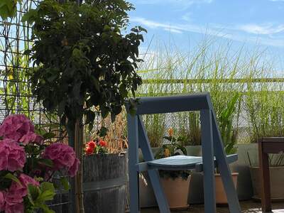 Altbauwohnung kaufen in 1140 Wien (Bild 3)