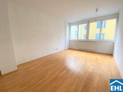Wohnung mieten in 1180 Wien (Bild 1)