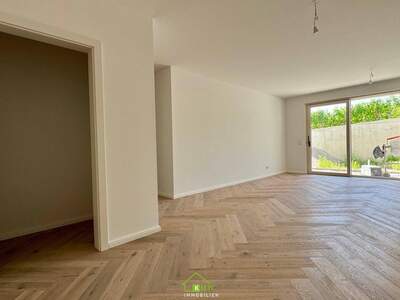 Wohnung kaufen in 3500 Krems