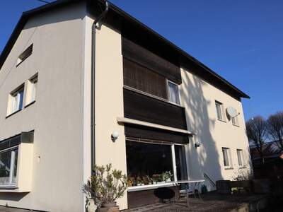 Haus kaufen in 4020 Leonding (Bild 5)