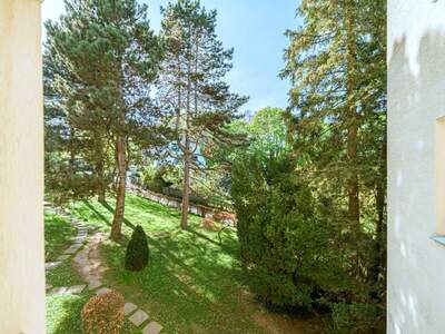 Wohnung mit Balkon kaufen in 1170 Wien (Bild 1)