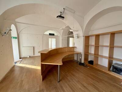 Gewerbeobjekt mieten in 8010 Graz (Bild 5)