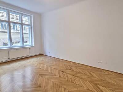 Gewerbeobjekt mieten in 1070 Wien (Bild 5)