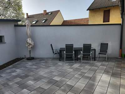 Einfamilienhaus mieten in 2241 Schönkirchen (Bild 2)