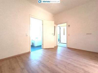 Haus kaufen in 8544 Pölfing