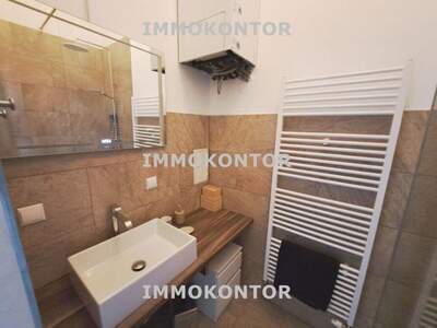 Anlageobjekt kaufen in 1050 Wien (Bild 5)