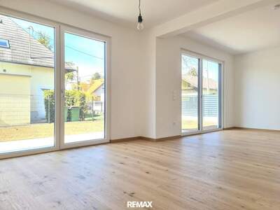 Haus kaufen in 1210 Wien