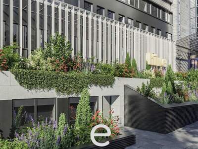 Gewerbeobjekt mieten in 1100 Wien (Bild 4)