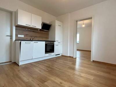 Mietwohnung in 8055 Graz (Bild 5)