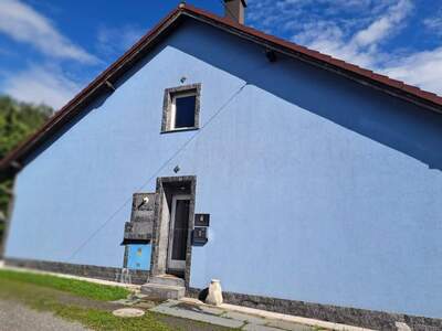 Haus provisionsfrei mieten in 3943 Schrems