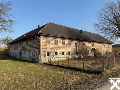 Haus kaufen in 4522 Sierning (Bild 2)