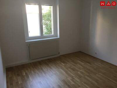 Terrassenwohnung mieten in 5280 Braunau (Bild 5)