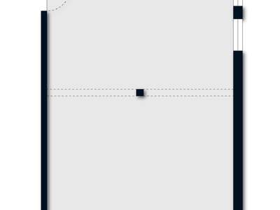 Gewerbeobjekt mieten in 5541 Altenmarkt (Bild 5)