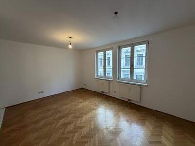 Mietwohnung in 1050 Wien