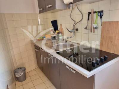 Haus kaufen in 23000 Zadar (Bild 4)