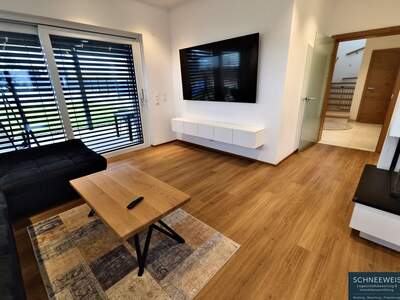 Haus kaufen in 4702 Wallern (Bild 4)