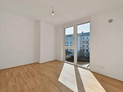 Wohnung kaufen in 1210 Wien