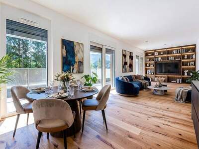 Wohnung kaufen in 6361 Hopfgarten