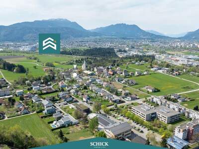 Haus mit Garten kaufen in 9500 Villach (Bild 4)