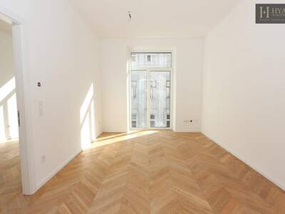 Eigentumswohnung in 1160 Wien