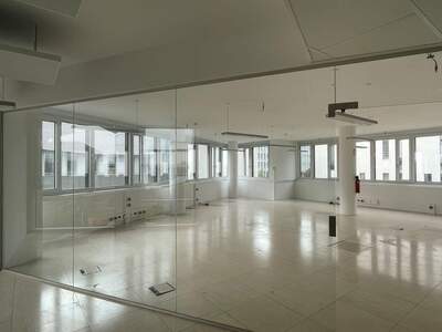 Gewerbeobjekt mieten in 1030 Wien (Bild 4)