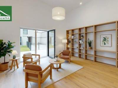 Büro / Praxis kaufen in 1220 Wien (Bild 3)