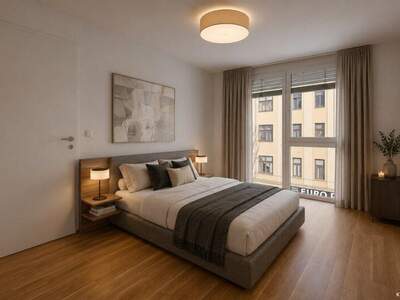 Wohnung kaufen in 1210 Wien (Bild 2)