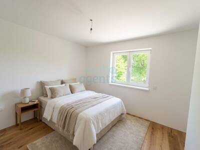 Haus kaufen in 3300 Amstetten (Bild 2)