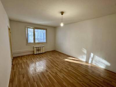 Wohnung kaufen in 1200 Wien