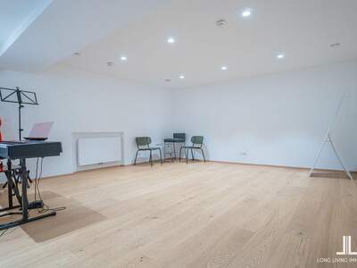 Gewerbeobjekt kaufen in 8010 Graz (Bild 5)