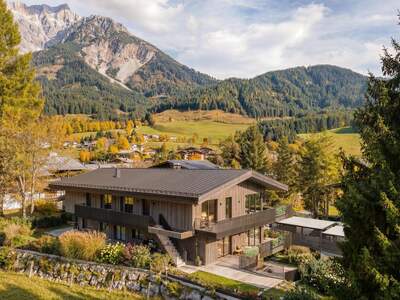 Maisonette kaufen in 5761 Maria Alm